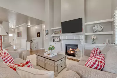 728 S Golden Leaf Way, Mapleton, UT 84664 - Photo 10