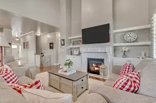 728 S Golden Leaf Way, Mapleton, UT 84664 - Photo 10