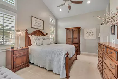 728 S Golden Leaf Way, Mapleton, UT 84664 - Photo 18