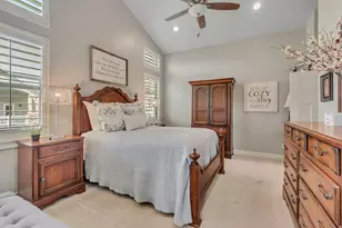 728 S Golden Leaf Way, Mapleton, UT 84664 - Photo 18
