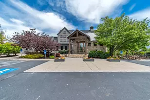 728 S Golden Leaf Way, Mapleton, UT 84664 - Photo 42