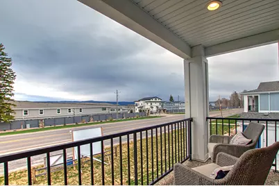 55 Buttercup Ln #43, Garden City, UT 84028 - Photo 24