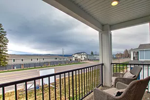 55 Buttercup Ln, Garden City, UT 84028 - Photo 24