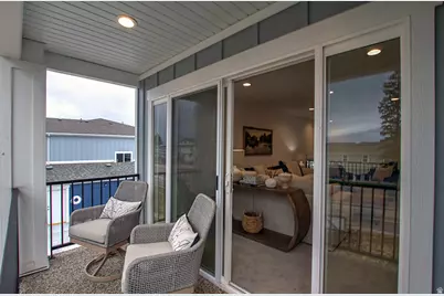 55 Buttercup Ln #43, Garden City, UT 84028 - Photo 26