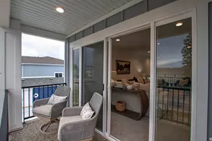 55 Buttercup Ln, Garden City, UT 84028 - Photo 26
