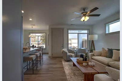 55 Buttercup Ln #43, Garden City, UT 84028 - Photo 6