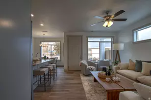 55 Buttercup Ln, Garden City, UT 84028 - Photo 6