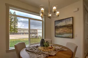 55 Buttercup Ln, Garden City, UT 84028 - Photo 12