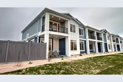 55 Buttercup Ln #43, Garden City, UT 84028 - Photo 28