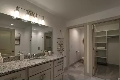 55 Buttercup Ln #43, Garden City, UT 84028 - Photo 16