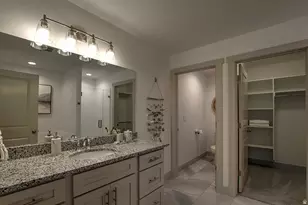 55 Buttercup Ln, Garden City, UT 84028 - Photo 16
