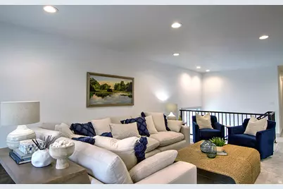 55 Buttercup Ln #43, Garden City, UT 84028 - Photo 14