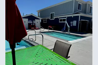 55 Buttercup Ln #43, Garden City, UT 84028 - Photo 40