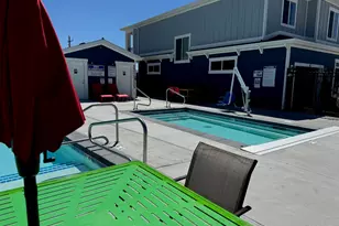 55 Buttercup Ln, Garden City, UT 84028 - Photo 40