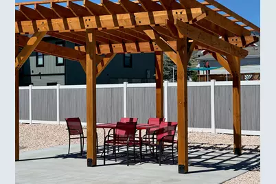 55 Buttercup Ln #43, Garden City, UT 84028 - Photo 42