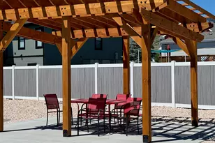 55 Buttercup Ln, Garden City, UT 84028 - Photo 42