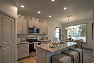 55 Buttercup Ln, Garden City, UT 84028 - Photo 10