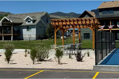 55 Buttercup Ln #43, Garden City, UT 84028 - Photo 38