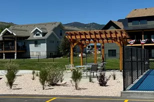 55 Buttercup Ln, Garden City, UT 84028 - Photo 38