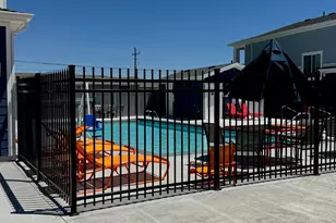 55 Buttercup Ln, Garden City, UT 84028 - Photo 44