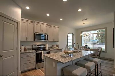 55 W Buttercup Ln #44, Garden City, UT 84028 - Photo 10