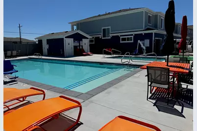 55 W Buttercup Ln #44, Garden City, UT 84028 - Photo 38