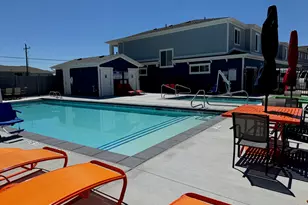 55 W Buttercup Ln, Garden City, UT 84028 - Photo 38