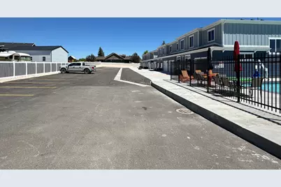 55 W Buttercup Ln #44, Garden City, UT 84028 - Photo 42