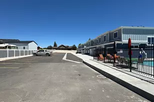 55 W Buttercup Ln, Garden City, UT 84028 - Photo 42