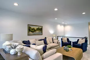 55 W Buttercup Ln, Garden City, UT 84028 - Photo 14