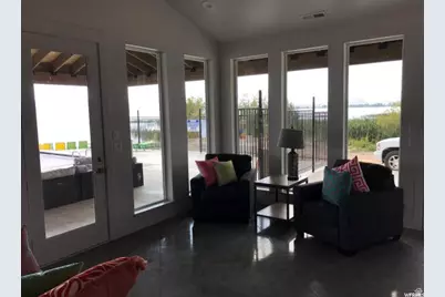 55 W Buttercup Ln #44, Garden City, UT 84028 - Photo 46