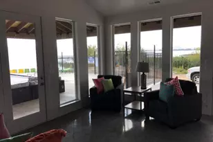 55 W Buttercup Ln, Garden City, UT 84028 - Photo 46