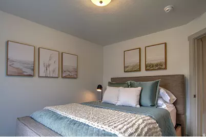 55 W Buttercup Ln #44, Garden City, UT 84028 - Photo 20