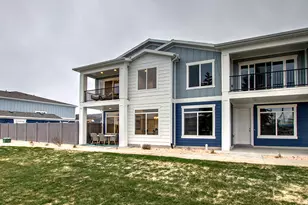 55 W Buttercup Ln, Garden City, UT 84028 - Photo 2