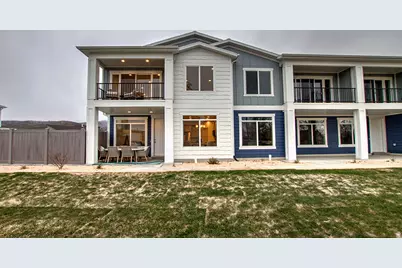 55 W Buttercup Ln #44, Garden City, UT 84028 - Photo 28