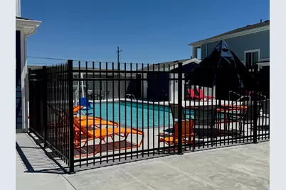 55 W Buttercup Ln #44, Garden City, UT 84028 - Photo 44
