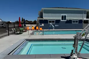 55 W Buttercup Ln, Garden City, UT 84028 - Photo 40