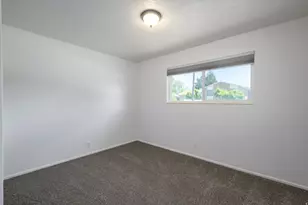 753 E 6410 S, Murray, UT 84107 - Photo 16