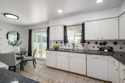 753 E 6410 S, Murray, UT 84107 - Photo 10