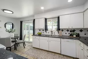 753 E 6410 S, Murray, UT 84107 - Photo 10