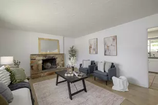 753 E 6410 S, Murray, UT 84107 - Photo 6