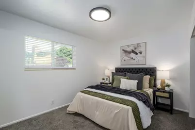 753 E 6410 S, Murray, UT 84107 - Photo 12