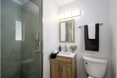 753 E 6410 S, Murray, UT 84107 - Photo 14