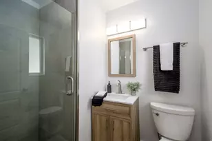 753 E 6410 S, Murray, UT 84107 - Photo 14