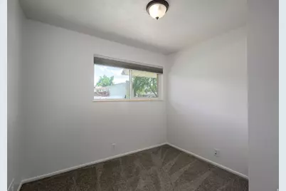 753 E 6410 S, Murray, UT 84107 - Photo 18