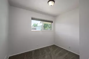 753 E 6410 S, Murray, UT 84107 - Photo 18