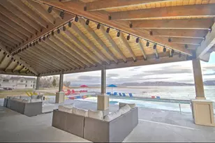 55 W Buttercup Ln, Garden City, UT 84028 - Photo 44