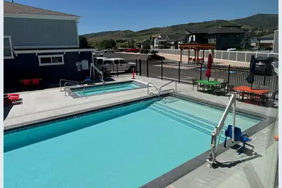 55 W Buttercup Ln #48, Garden City, UT 84028 - Photo 42