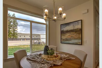 55 W Buttercup Ln #48, Garden City, UT 84028 - Photo 12