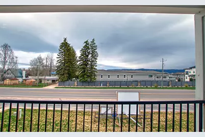 55 W Buttercup Ln #48, Garden City, UT 84028 - Photo 24